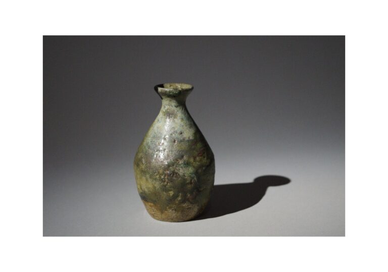 商品 - 真魚(MAO)